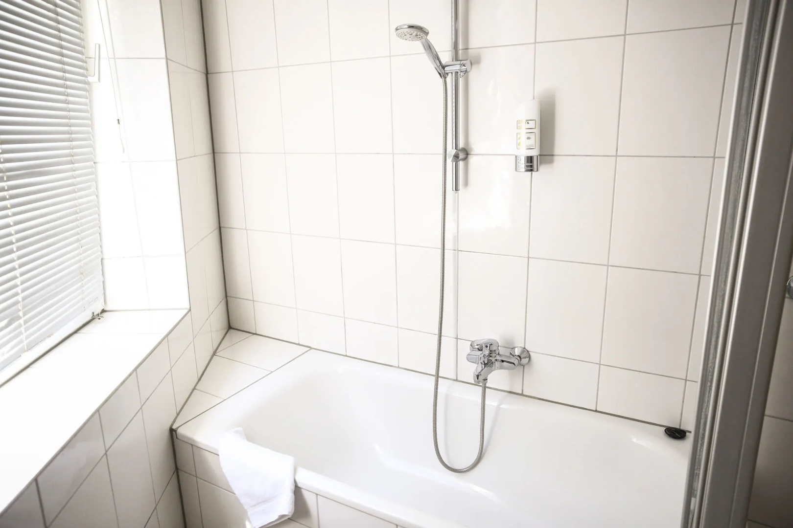 Photo - Hotel Marienthal