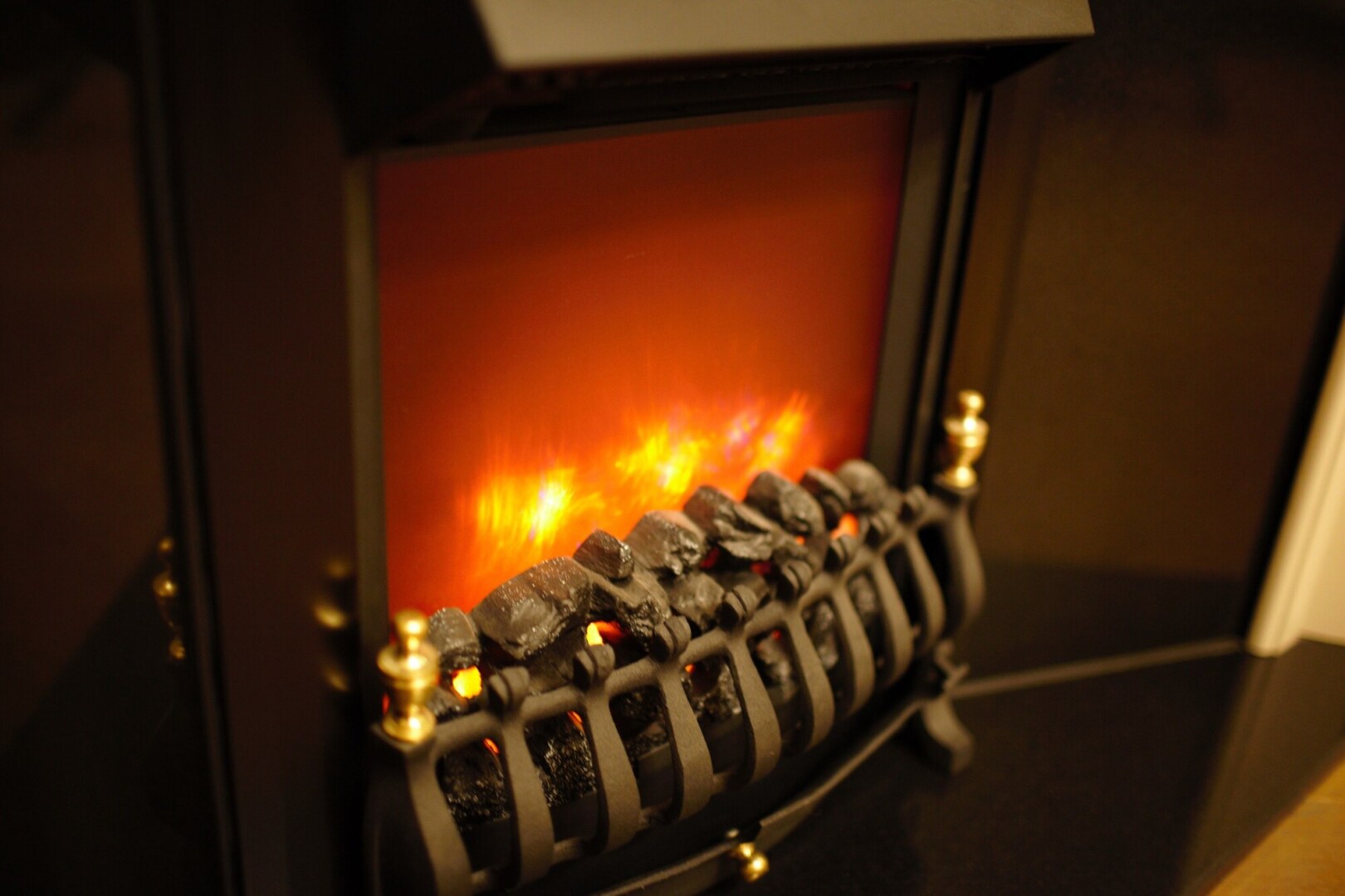 Foto - Nordstern Hotel Galata