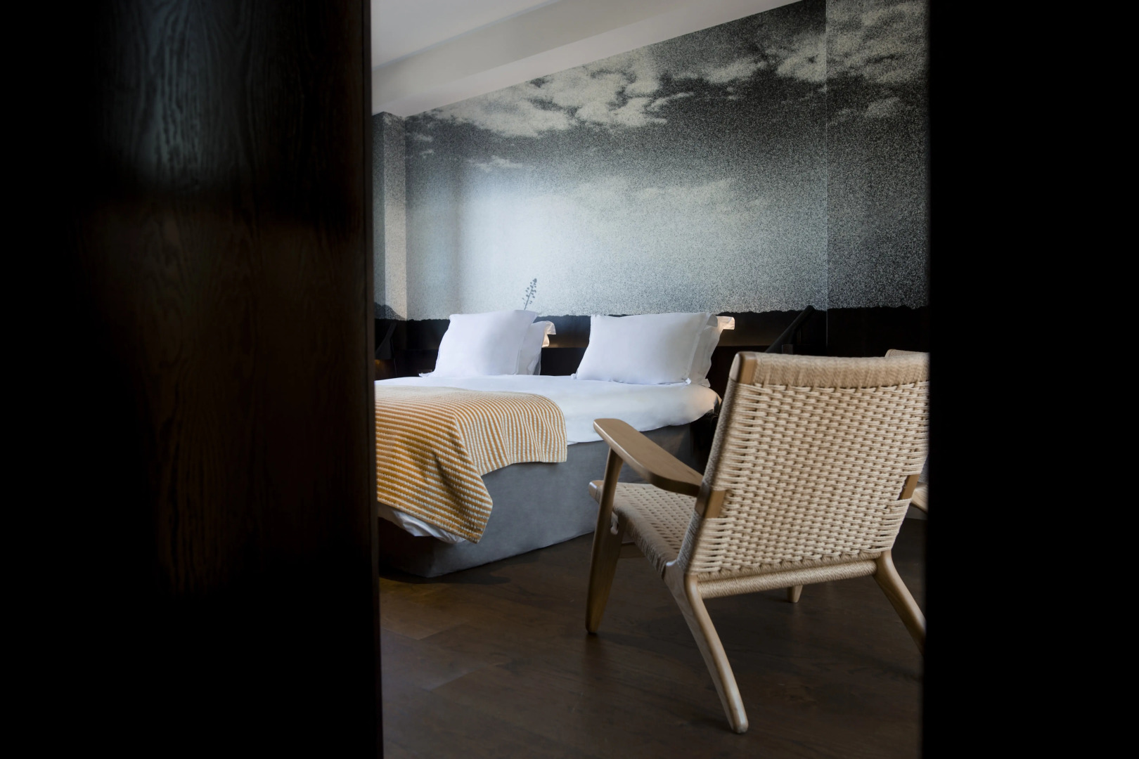 Foto - Aire Hotel & Ancient Baths