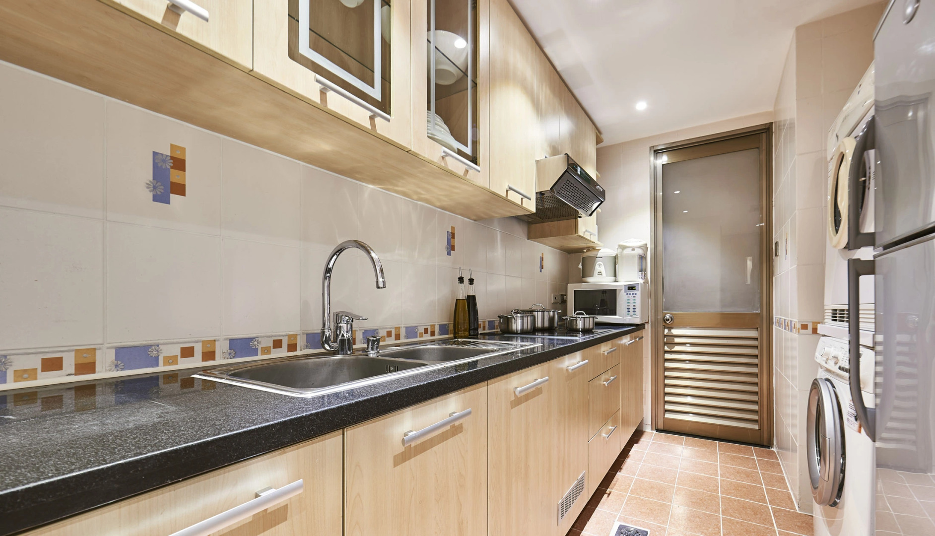 Photo - Sherwood Residence