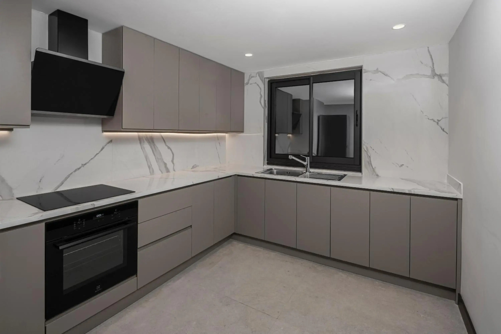 Foto - NG Phaselis Bay