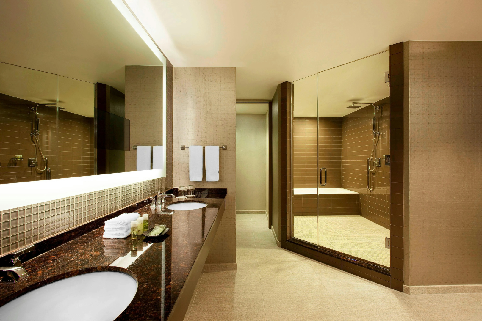 Photo - The Westin Peachtree Plaza, Atlanta