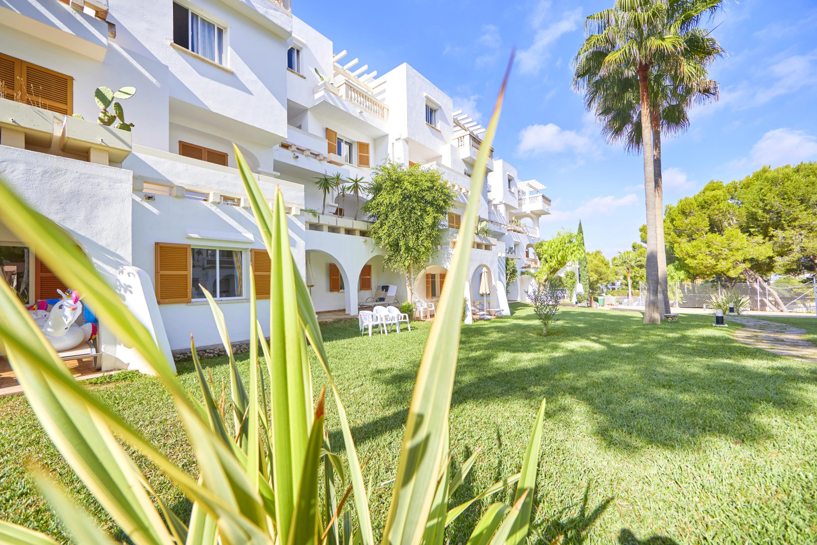 Photo - Gavimar La Mirada Hotel and Apartments