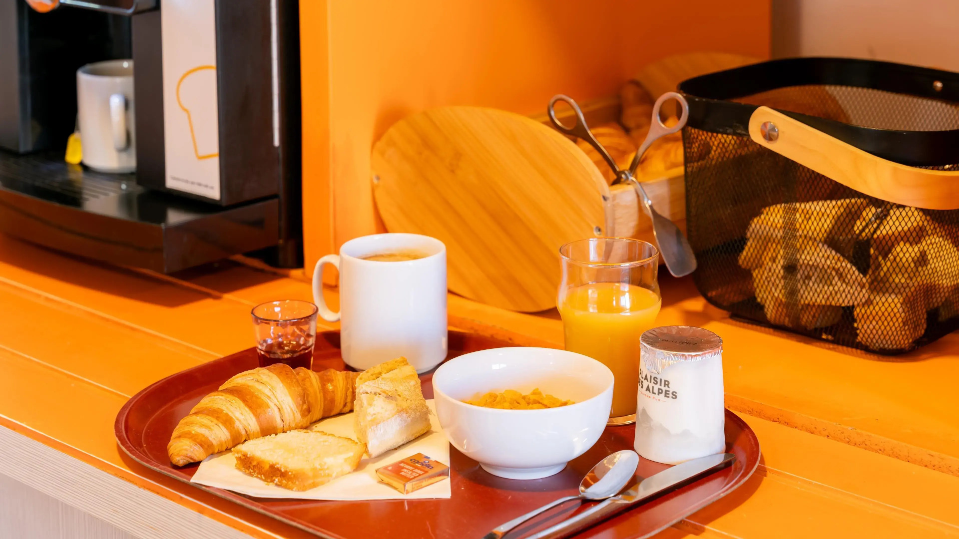 Photo - Première Classe Nantes Sud - Rezé Aéroport