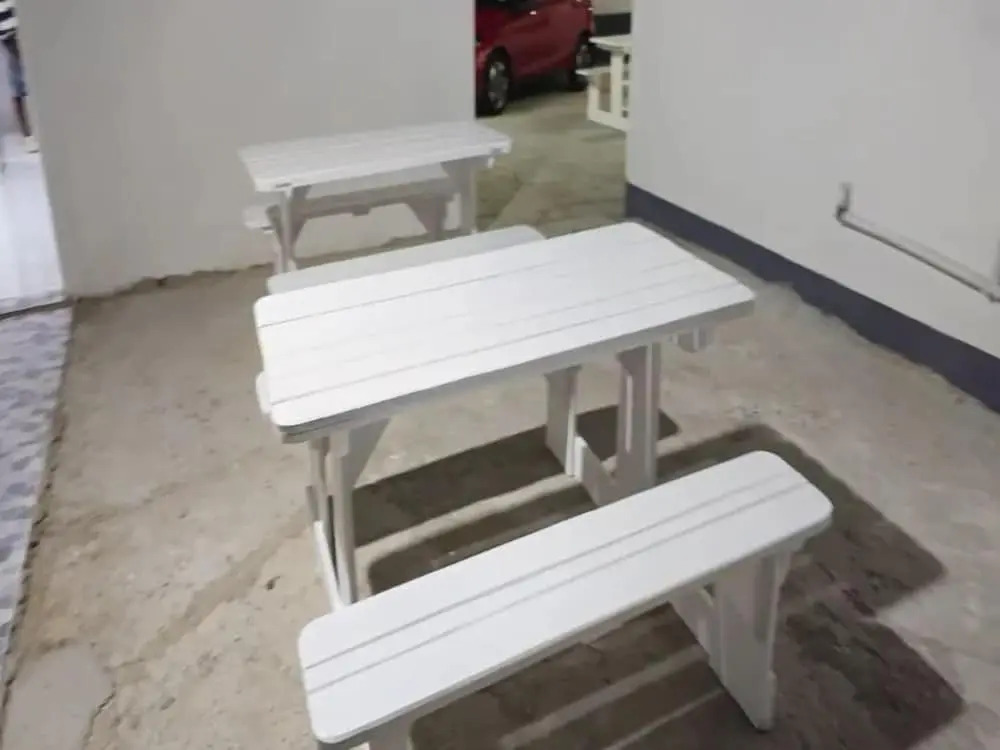 Foto - Goshen Lodge Spencer