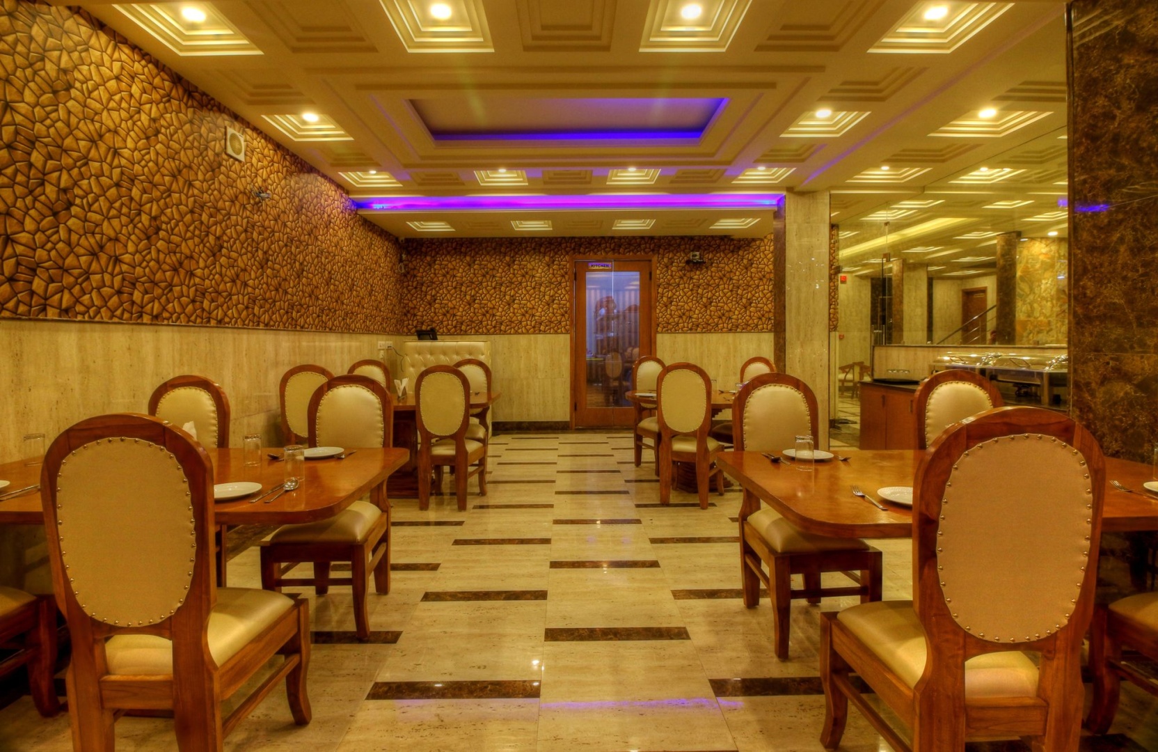 Foto - OPO Viva Palace