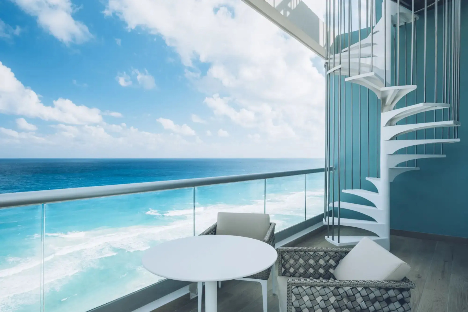 Photo - Iberostar Selection Cancun - All Inclusive