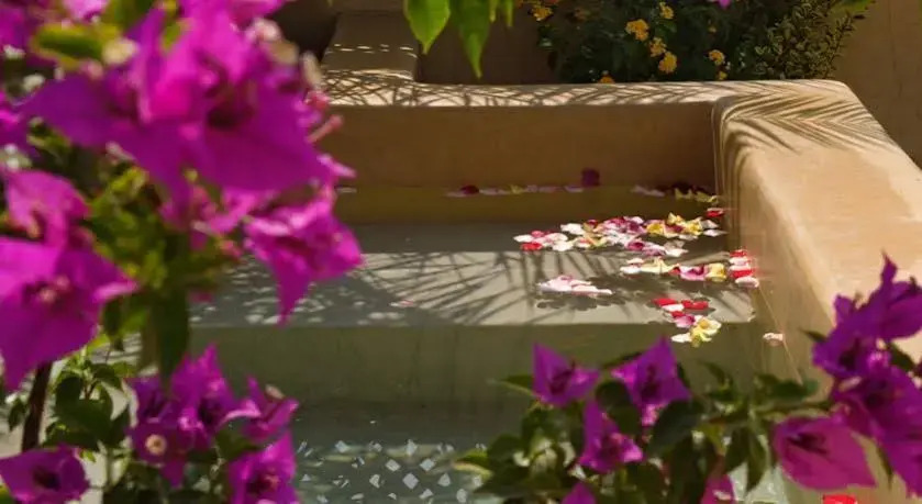 Foto - Riad Cinnamon by Marrakech Riad