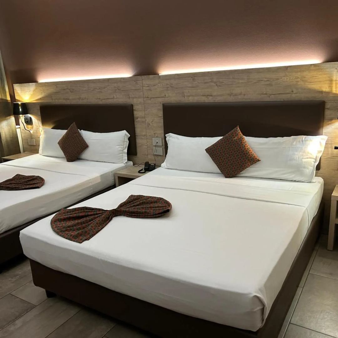 Foto - Hotel Stradivari