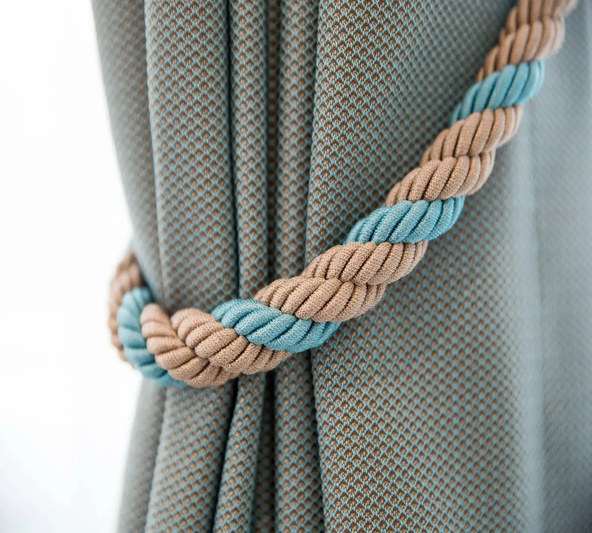 Foto - The Lion & Key Hotel