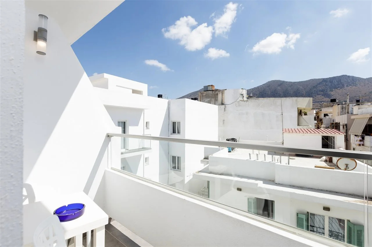 Foto - Kahlua Boutique Hotel - Adults Only
