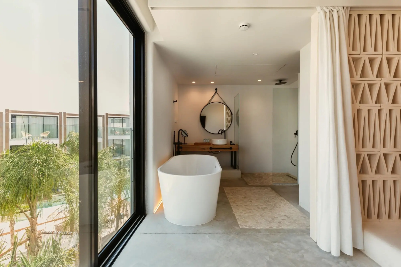 Foto - Nativo Hotel Ibiza