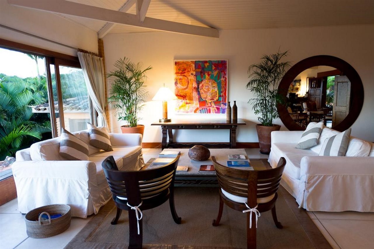 Photo - PortoBay Búzios