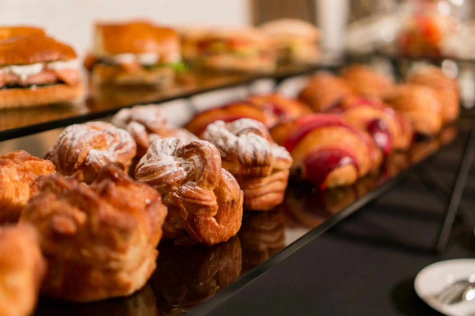 Photo - Le Blanc Spa Resort Los Cabos - Adults Only - All-Inclusive