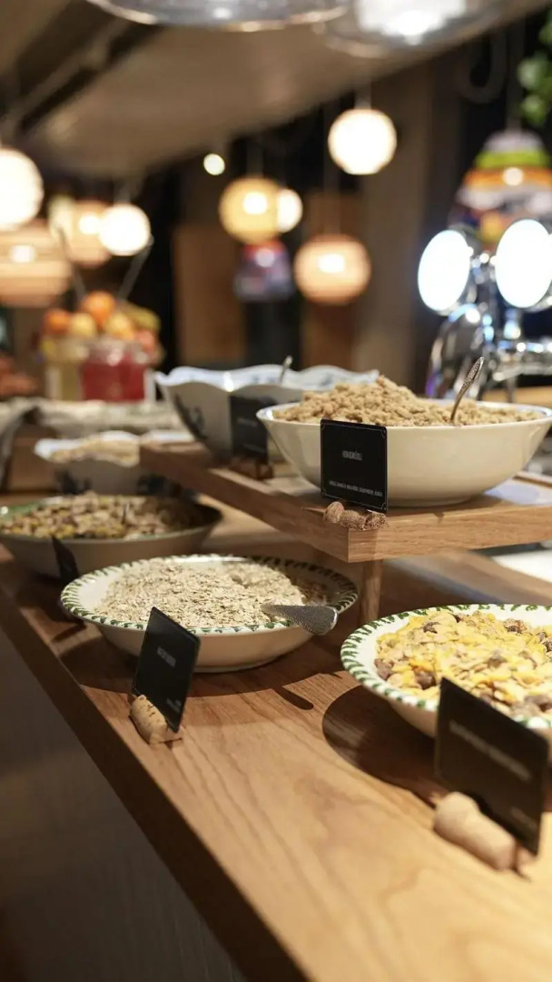 Foto - Villa Viva - ein Haus das Brunnen baut