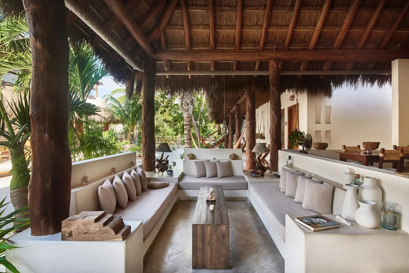 Tierra del Mar Hotel, Bild 17 von 18