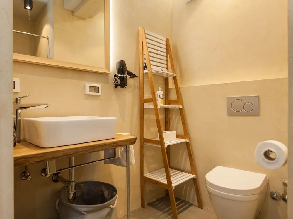 Photo - Casa Amando Eco Boutique House