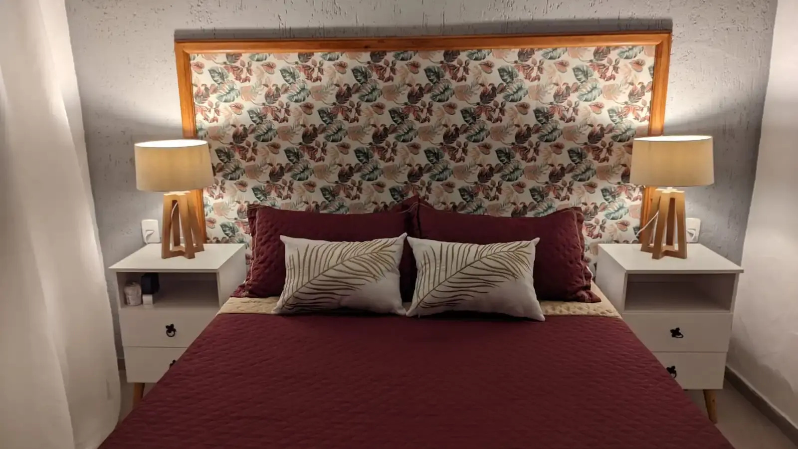 Photo - Pousada Costa Del Sol