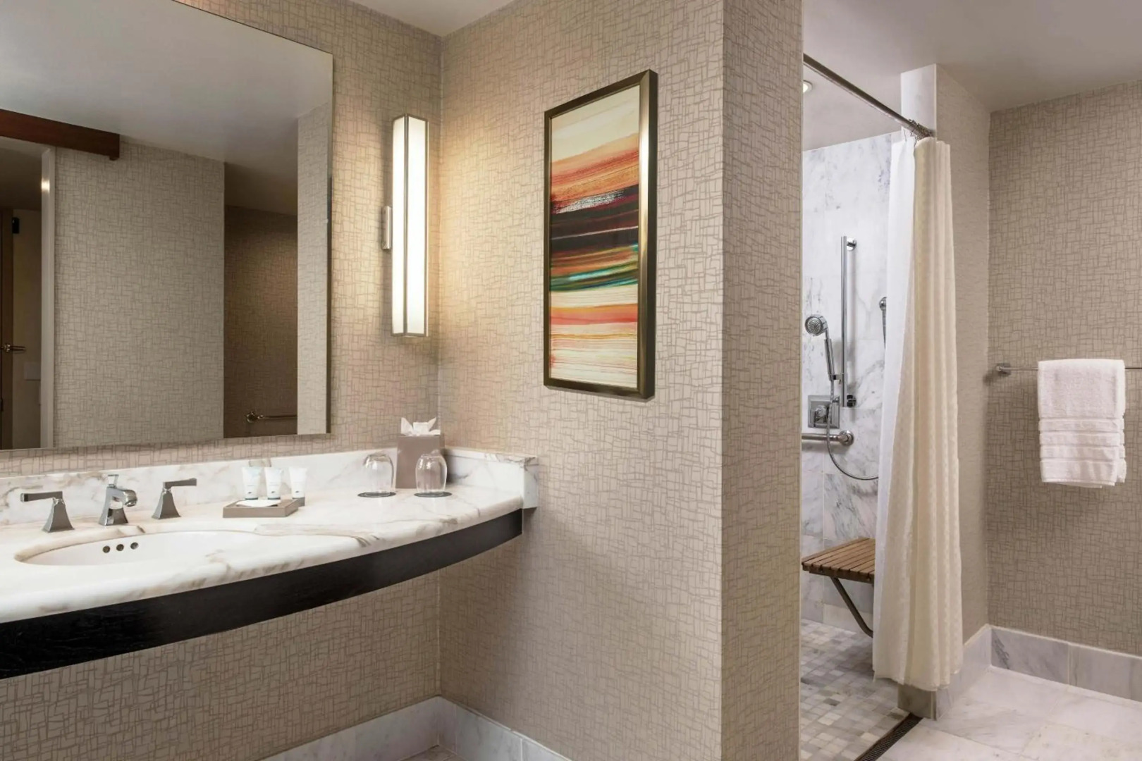 Foto - The Westin St. Francis San Francisco on Union Square