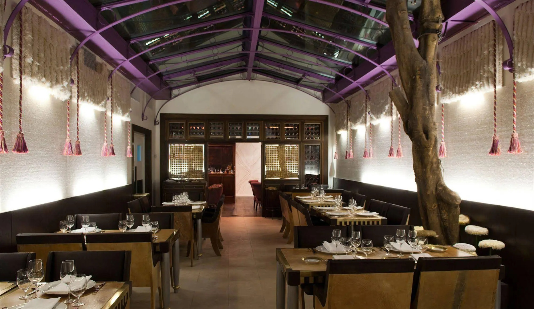 Photo - Hub Porteño