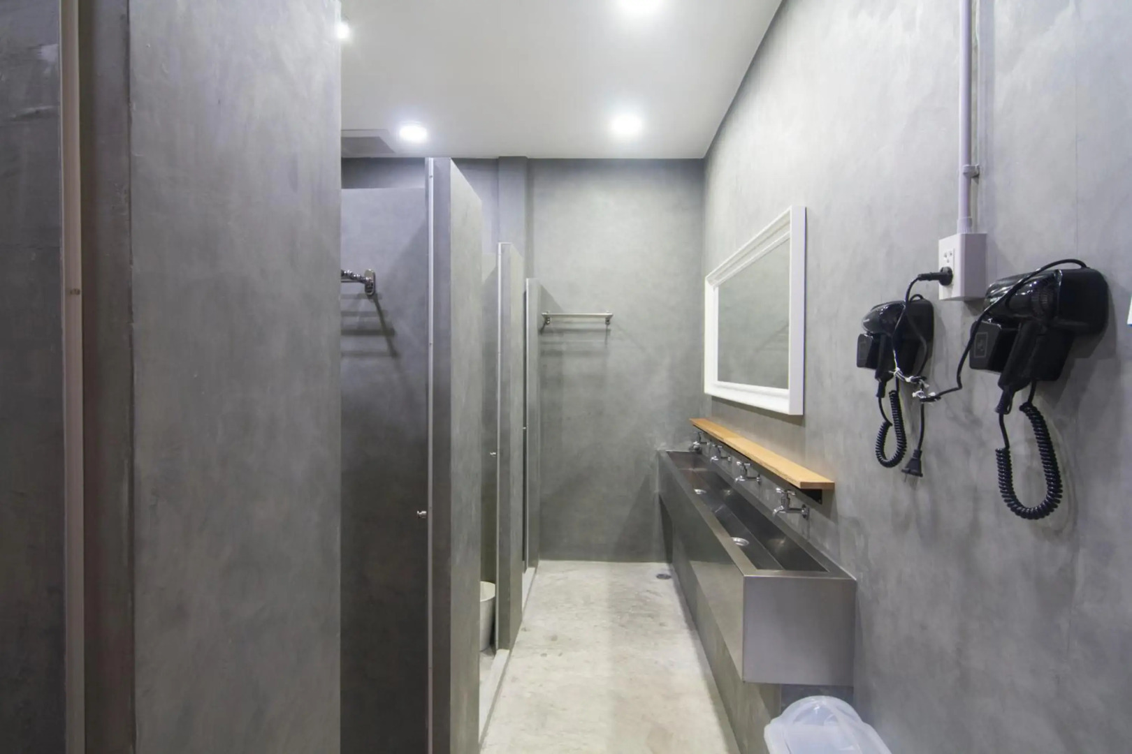 Foto - Norn Yaowarat Hotel