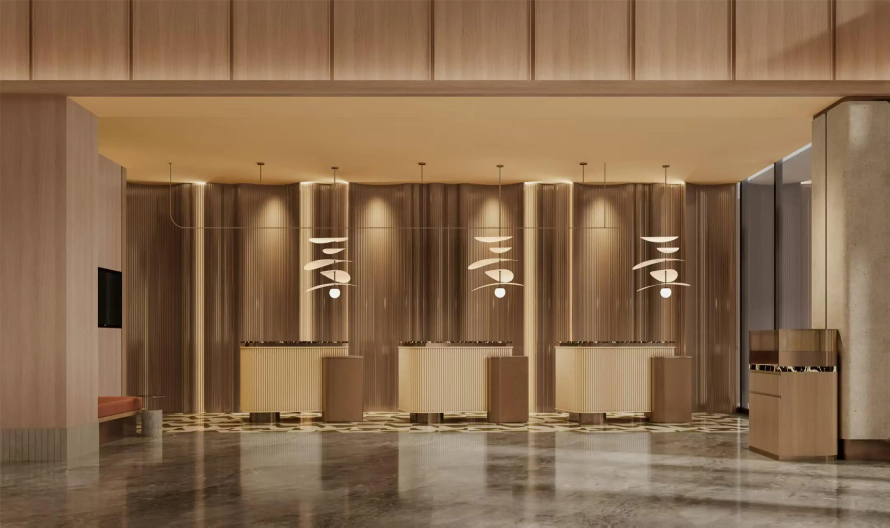 Photo - Hilton Garden Inn Guangzhou Tianhe Fenghuang