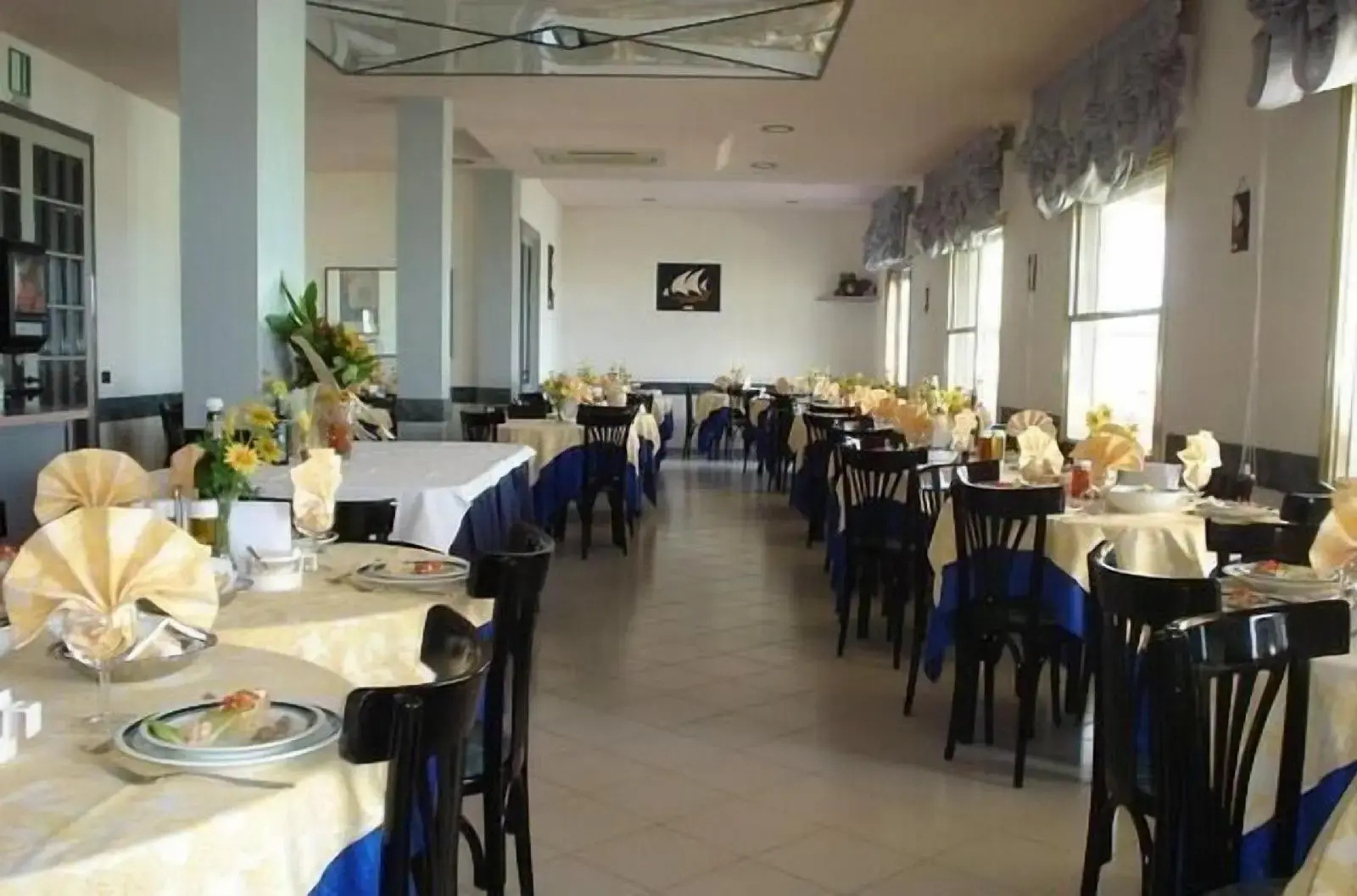 Foto - Albergo Aquila