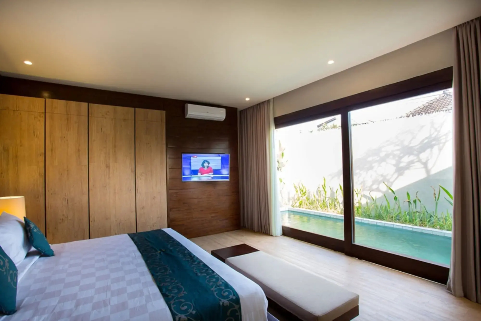 Foto - Asa Bali Luxury Villas & Spa