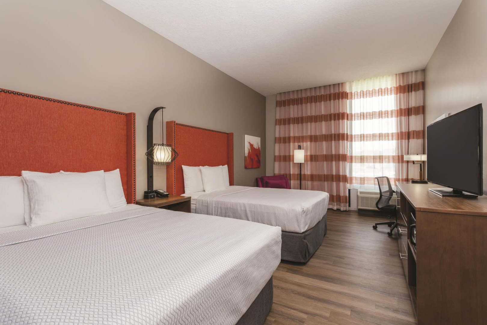 Foto - La Quinta Inn & Suites by Wyndham South Jordan