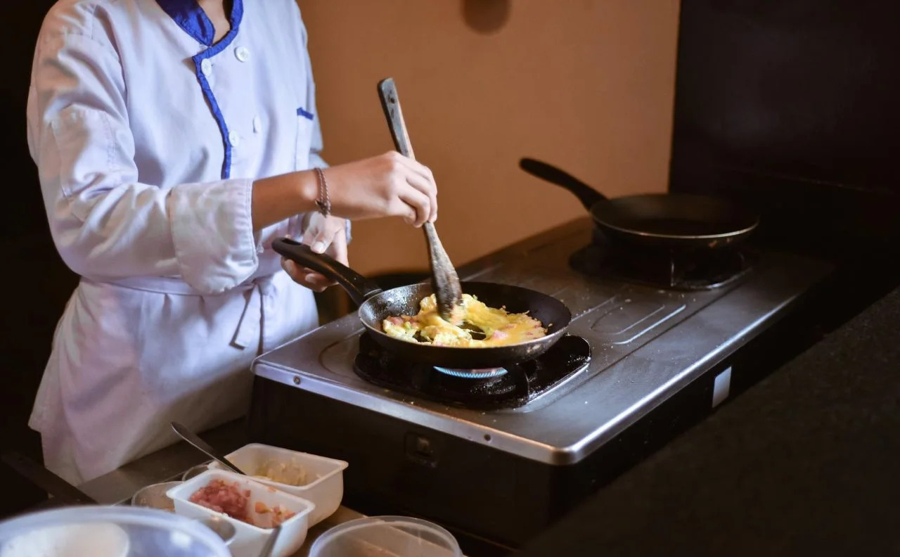 Foto - Solaris Hotel Kuta