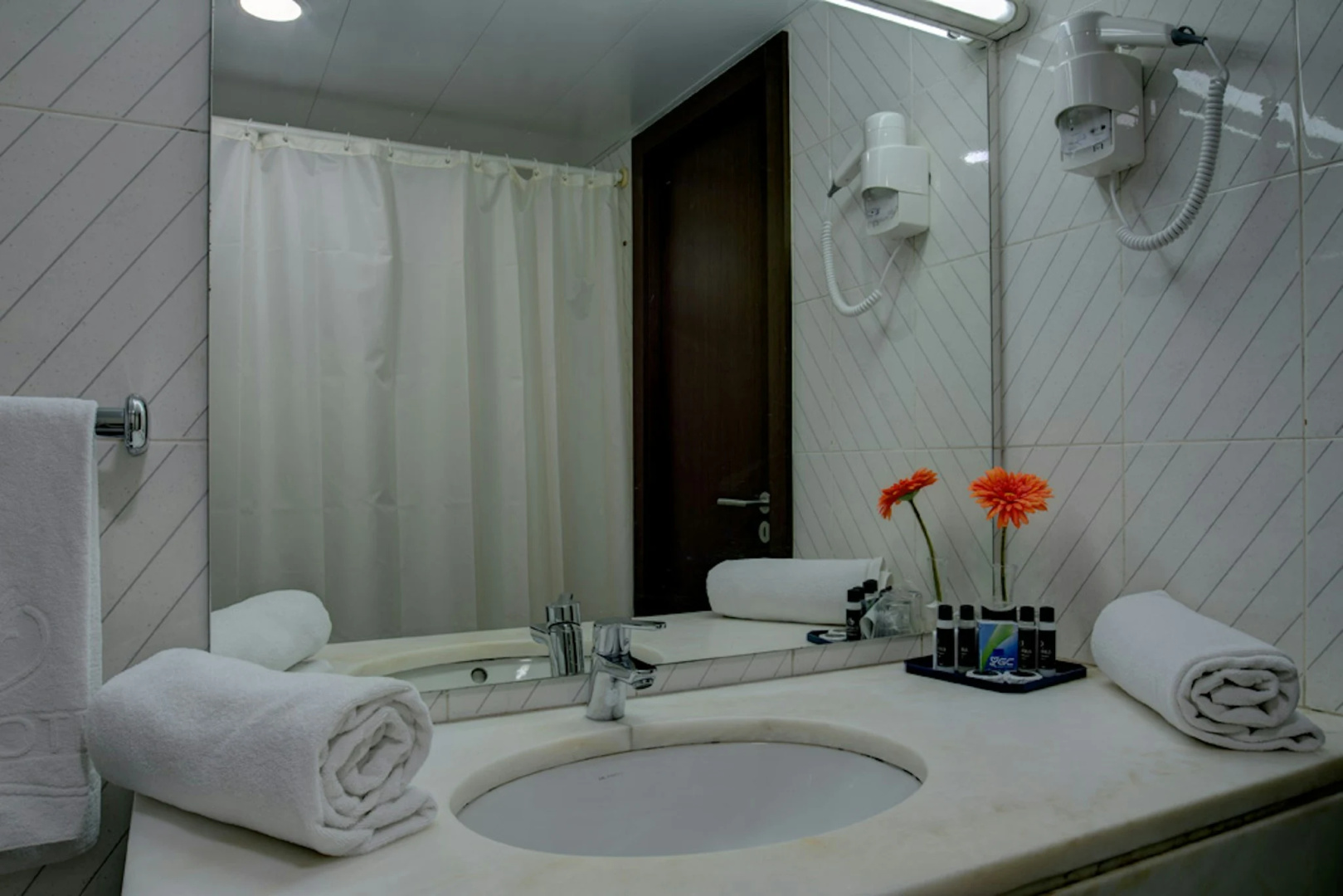Foto - VIP Executive Zurique Hotel