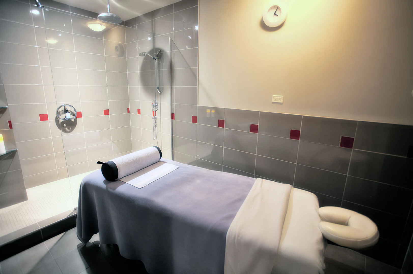 Foto - Hotel Place D'Armes