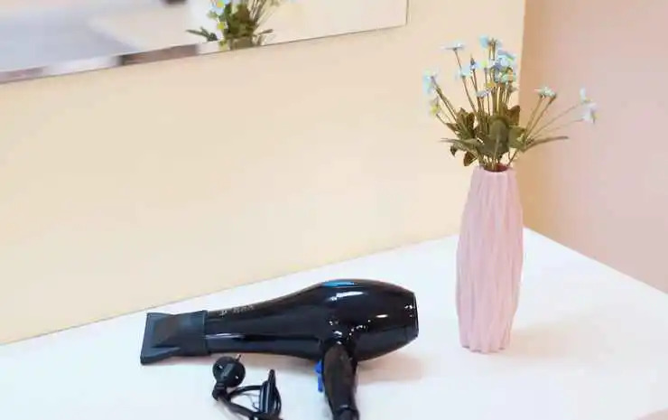 Photo - Rest@Ratchada hotel