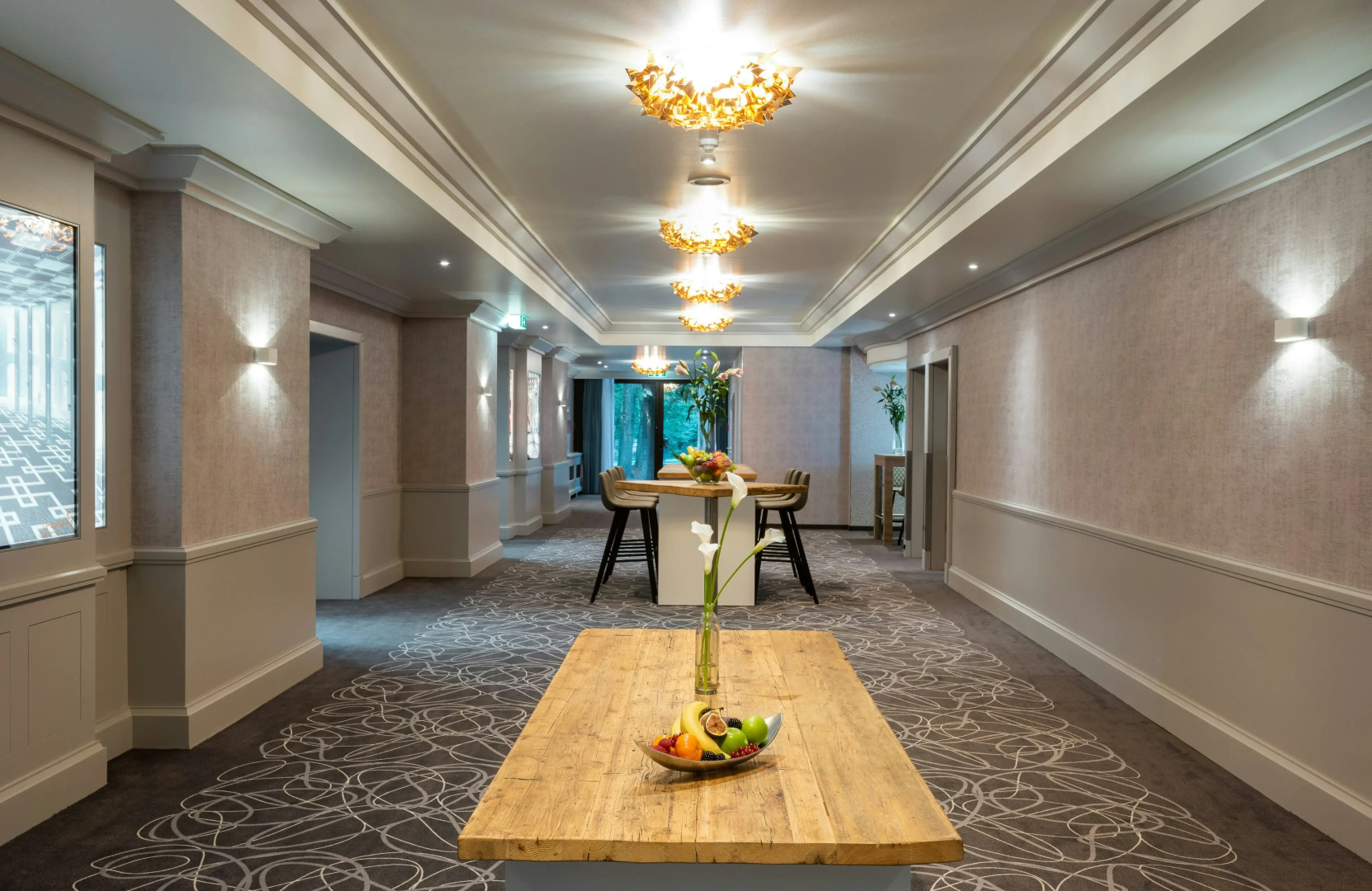 Foto - Leonardo Hotel Hannover