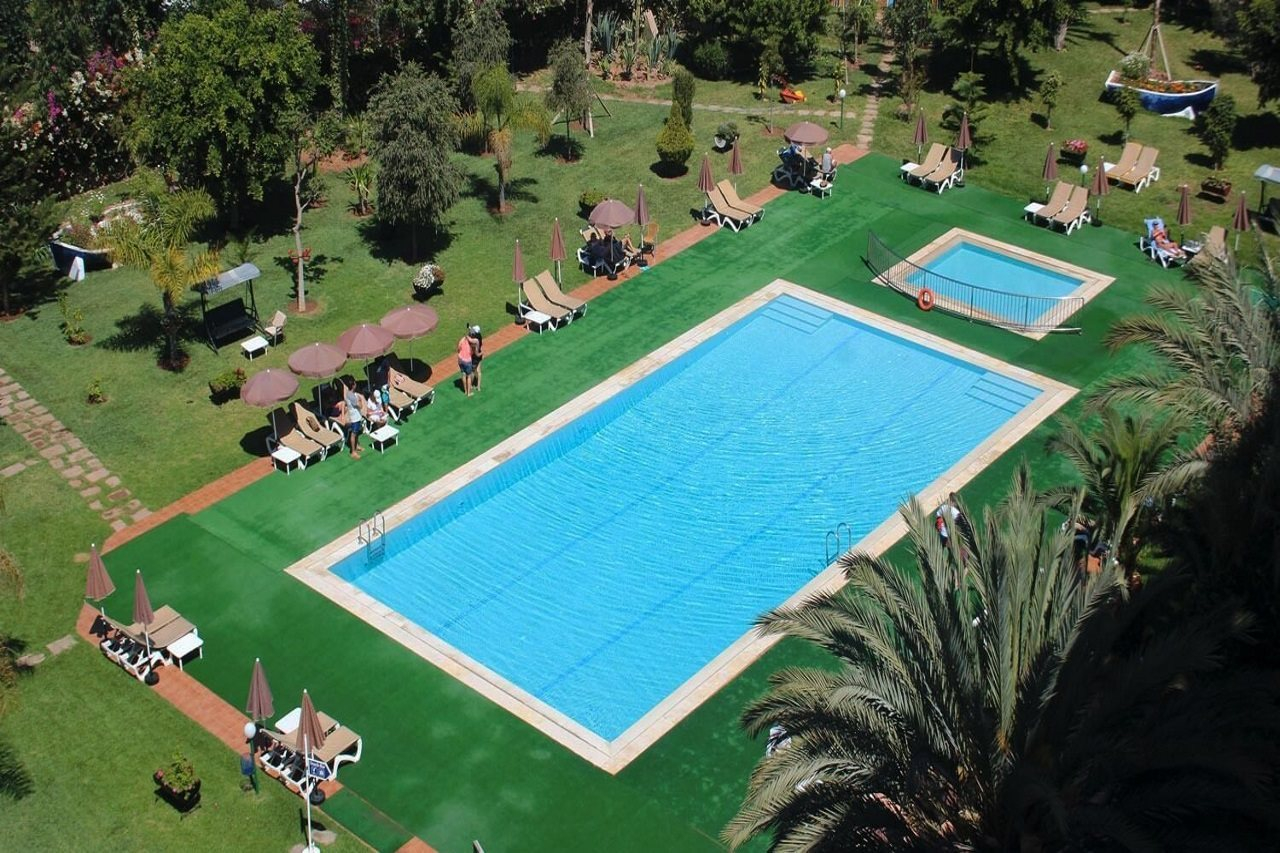 Foto - Hotel Tildi Hotel & Spa