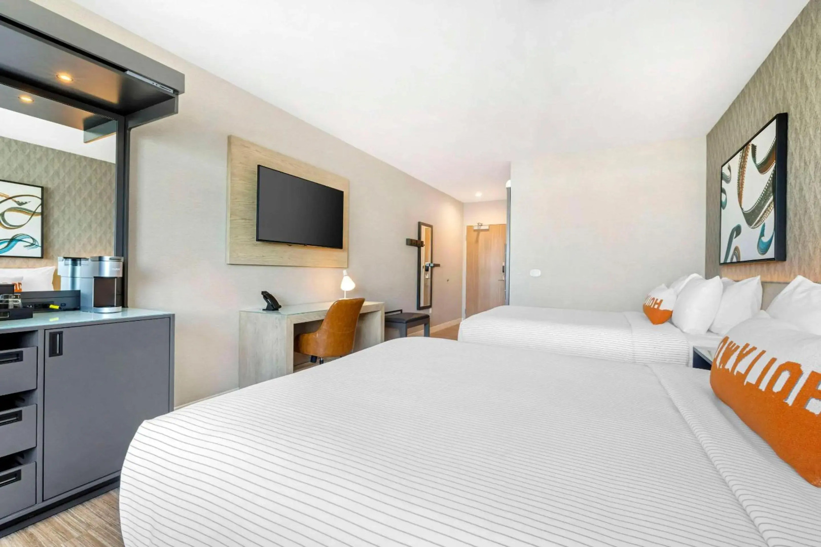 Photo - Inn at Venice Beach