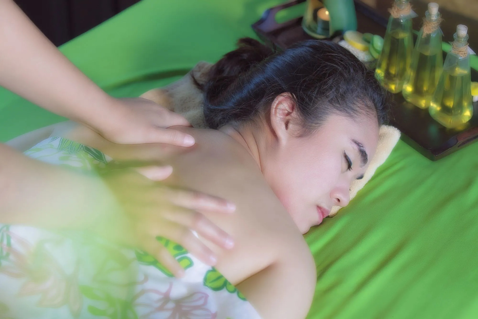 Photo - Novus Giri Resort & Spa