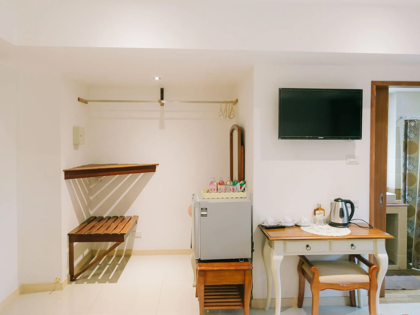 Photo - Rendezvous Classic House