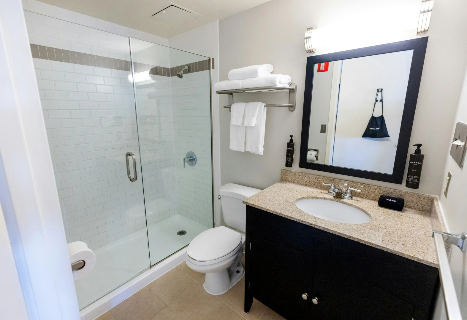 Photo - Kellogg Conference Hotel at Gallaudet University