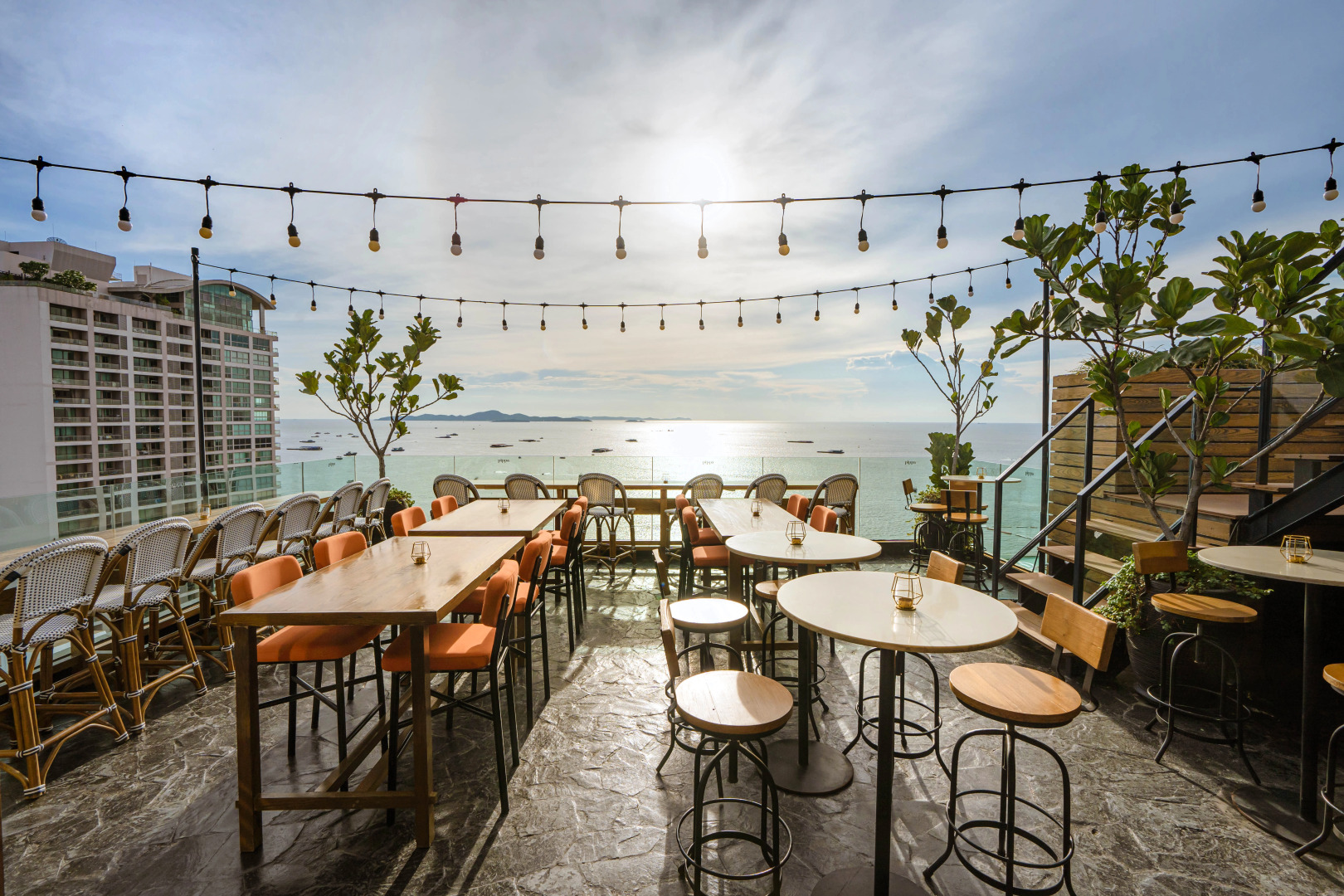 Photo - Mytt Hotel Pattaya