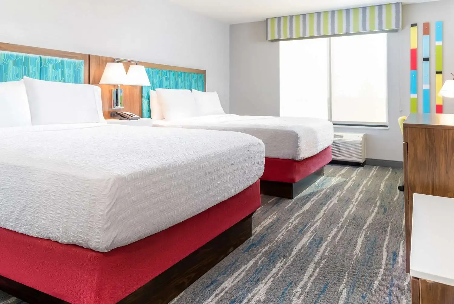 Photo - Hampton Inn & Suites Imperial Beach San Diego