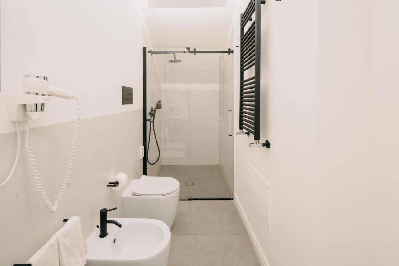 Photo - Palazzo Natoli Boutique Hotel