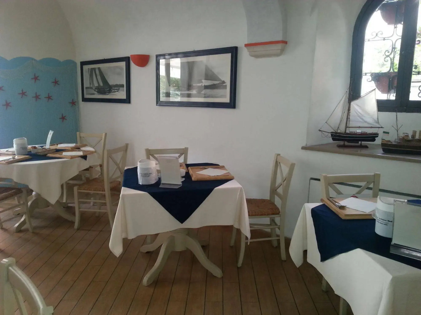 Photo - Hotel Argentina