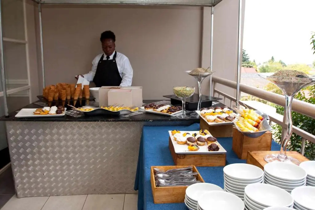 Photo - Apollo Hotel