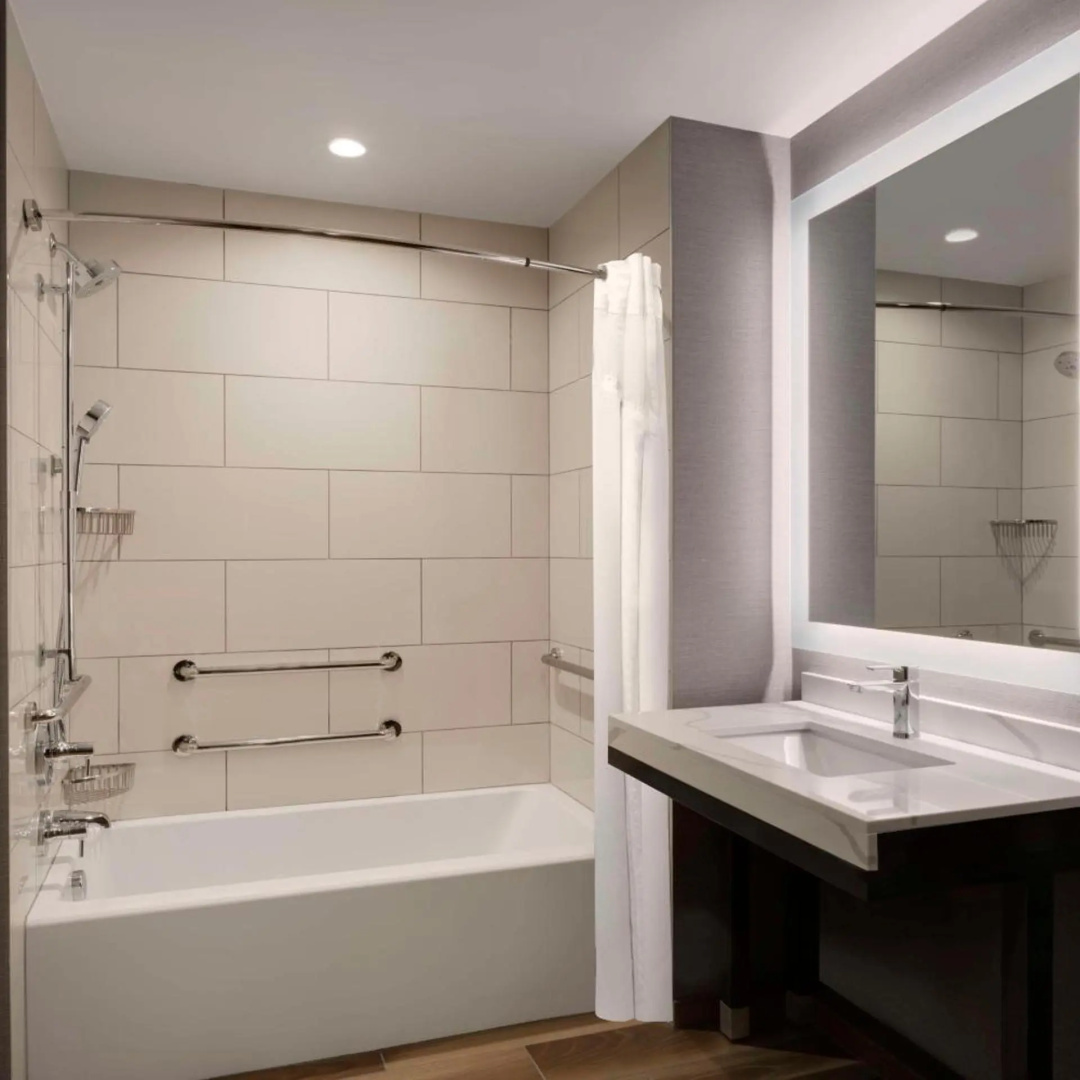 Foto - Hyatt Place LAX/Century Blvd