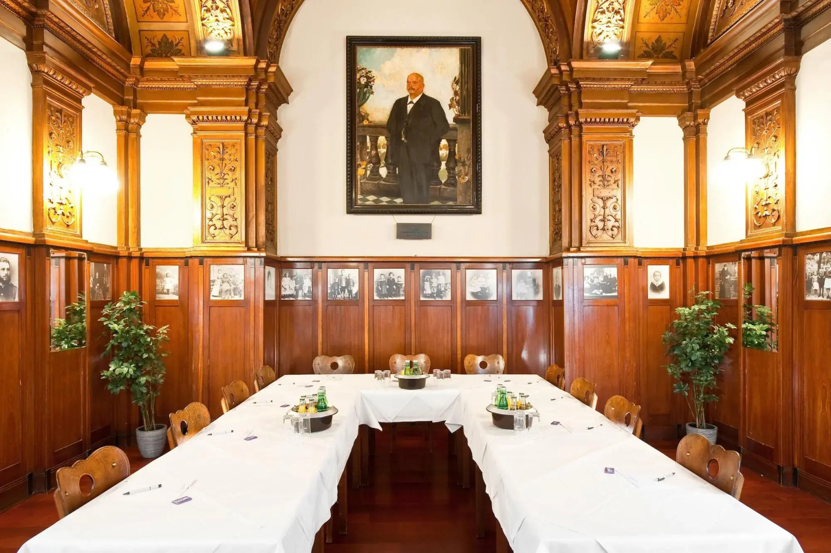 Photo - Hotel Regina