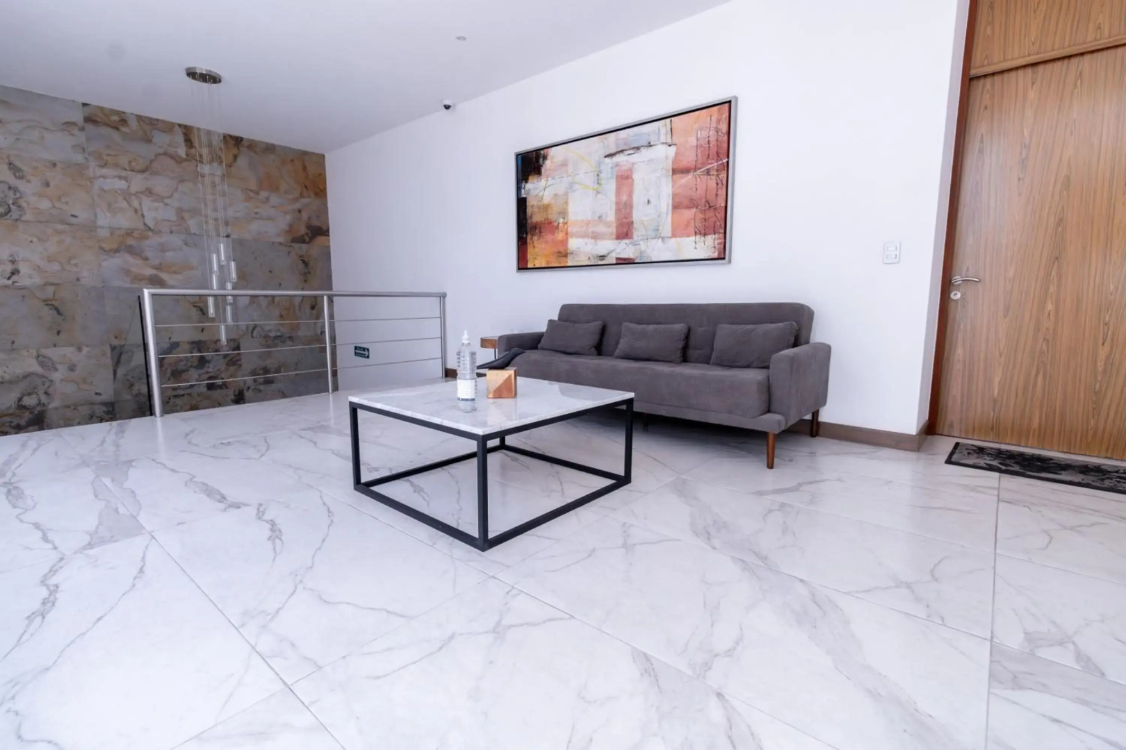 Photo - Urban Puebla by Grupo Amber