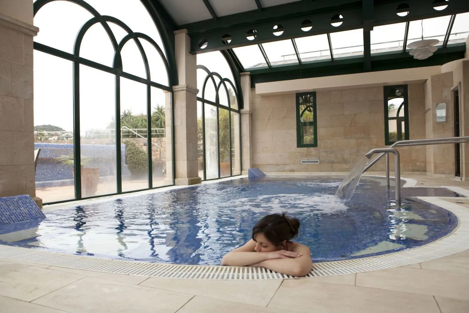 Foto - Denia Marriott La Sella Golf Resort & Spa