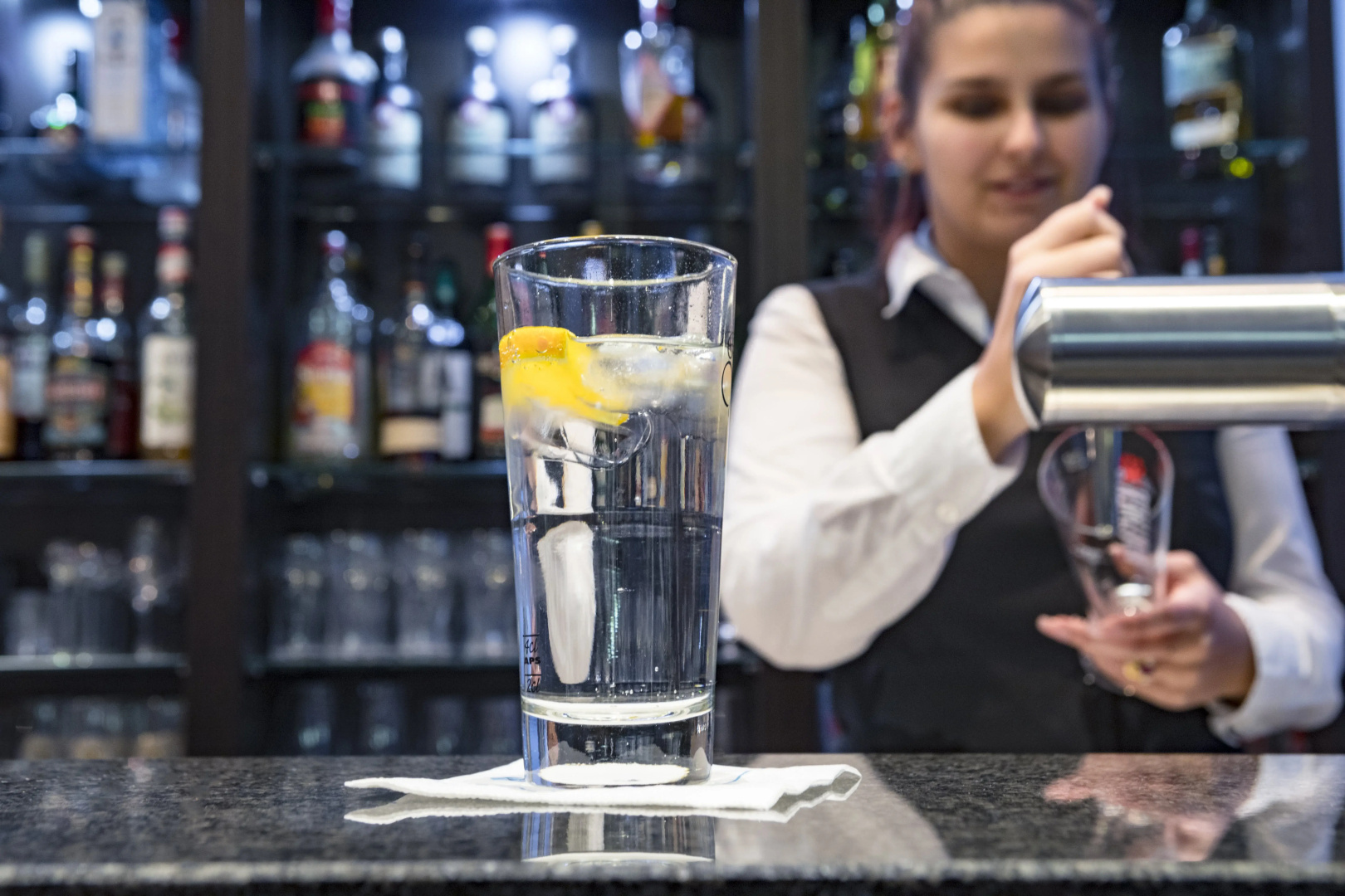 Photo - Novum Select Hotel Mainz