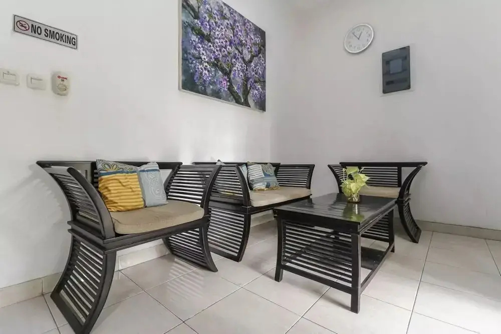 Photo - Cozy Residence Muwardi